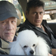 Illustration for article titled Ray Donovan: “Road Trip”